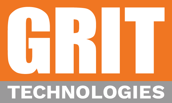 GRIT-PMS