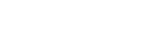LMlogo-2