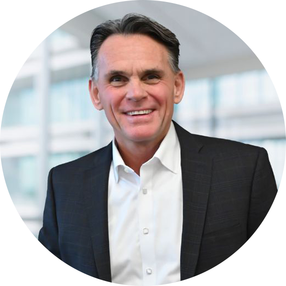 Mark-Hackel_2023 Mark-Hackel_2023